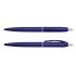 Gem Pen Pens - Plastic for sale by Challenge Marketing Gem Pen Pens - Plastic from Challenge Marketing NZ