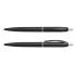 Gem Pen Pens - Plastic for sale by Challenge Marketing Gem Pen Pens - Plastic from Challenge Marketing NZ