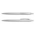 Gem Pen Pens - Plastic for sale by Challenge Marketing Gem Pen Pens - Plastic from Challenge Marketing NZ