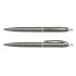 Gem Pen Pens - Plastic for sale by Challenge Marketing Gem Pen Pens - Plastic from Challenge Marketing NZ