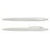 Gem Pen Pens - Plastic for sale by Challenge Marketing Gem Pen Pens - Plastic from Challenge Marketing NZ