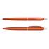 Gem Pen Pens - Plastic for sale by Challenge Marketing Gem Pen Pens - Plastic from Challenge Marketing NZ