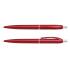 Gem Pen Pens - Plastic for sale by Challenge Marketing Gem Pen Pens - Plastic from Challenge Marketing NZ