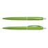 Gem Pen Pens - Plastic for sale by Challenge Marketing Gem Pen Pens - Plastic from Challenge Marketing NZ