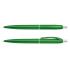 Gem Pen Pens - Plastic for sale by Challenge Marketing Gem Pen Pens - Plastic from Challenge Marketing NZ