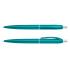 Gem Pen Pens - Plastic for sale by Challenge Marketing Gem Pen Pens - Plastic from Challenge Marketing NZ