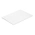 A3 Sketching Pad - 25 Leaves Note Pads from Challenge Marketing NZ