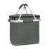 Iceland Cooler Basket Cooler Bags from Challenge Marketing NZ