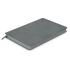 Demio Notebook - Medium Notebooks for sale by Challenge Marketing Demio Notebook - Medium Notebooks from Challenge Marketing NZ