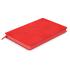Demio Notebook - Medium Notebooks for sale by Challenge Marketing Demio Notebook - Medium Notebooks from Challenge Marketing NZ