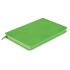Demio Notebook - Medium Notebooks for sale by Challenge Marketing Demio Notebook - Medium Notebooks from Challenge Marketing NZ