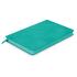 Demio Notebook - Medium Notebooks for sale by Challenge Marketing Demio Notebook - Medium Notebooks from Challenge Marketing NZ