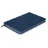 Demio Notebook - Medium Notebooks for sale by Challenge Marketing Demio Notebook - Medium Notebooks from Challenge Marketing NZ