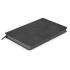 Demio Notebook - Medium Notebooks for sale by Challenge Marketing Demio Notebook - Medium Notebooks from Challenge Marketing NZ
