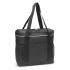 Zero Cooler Tote Tote Bags for sale by Challenge Marketing Zero Cooler Tote Tote Bags from Challenge Marketing NZ