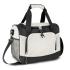 Antarctica Cooler Bag Cooler Bags from Challenge Marketing NZ