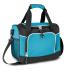 Antarctica Cooler Bag Cooler Bags from Challenge Marketing NZ