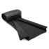 Yukon Fleece Blanket Blankets & Picnic Rugs for sale by Challenge Marketing Yukon Fleece Blanket Blankets & Picnic Rugs from Challenge Marketing NZ