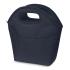 Frost Cooler Bag Lunch Bags for sale by Challenge Marketing Frost Cooler Bag Lunch Bags from Challenge Marketing NZ