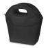 Frost Cooler Bag Lunch Bags for sale by Challenge Marketing Frost Cooler Bag Lunch Bags from Challenge Marketing NZ