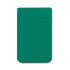 Lycra Phone Wallet - Heat Transfer Phone Cases & Stands for sale by Challenge Marketing Lycra Phone Wallet - Heat Transfer Phone Cases & Stands from Challenge Marketing NZ