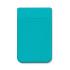 Lycra Phone Wallet - Heat Transfer Phone Cases & Stands for sale by Challenge Marketing Lycra Phone Wallet - Heat Transfer Phone Cases & Stands from Challenge Marketing NZ