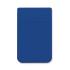 Lycra Phone Wallet - Heat Transfer Phone Cases & Stands for sale by Challenge Marketing Lycra Phone Wallet - Heat Transfer Phone Cases & Stands from Challenge Marketing NZ