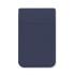 Lycra Phone Wallet - Heat Transfer Phone Cases & Stands for sale by Challenge Marketing Lycra Phone Wallet - Heat Transfer Phone Cases & Stands from Challenge Marketing NZ