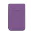 Lycra Phone Wallet - Heat Transfer Phone Cases & Stands for sale by Challenge Marketing Lycra Phone Wallet - Heat Transfer Phone Cases & Stands from Challenge Marketing NZ