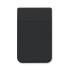 Lycra Phone Wallet - Heat Transfer Phone Cases & Stands for sale by Challenge Marketing Lycra Phone Wallet - Heat Transfer Phone Cases & Stands from Challenge Marketing NZ
