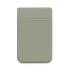 Lycra Phone Wallet - Heat Transfer Phone Cases & Stands for sale by Challenge Marketing Lycra Phone Wallet - Heat Transfer Phone Cases & Stands from Challenge Marketing NZ