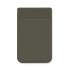 Lycra Phone Wallet - Heat Transfer Phone Cases & Stands for sale by Challenge Marketing Lycra Phone Wallet - Heat Transfer Phone Cases & Stands from Challenge Marketing NZ
