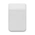 Lycra Phone Wallet - Heat Transfer Phone Cases & Stands for sale by Challenge Marketing Lycra Phone Wallet - Heat Transfer Phone Cases & Stands from Challenge Marketing NZ