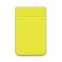 Lycra Phone Wallet - Heat Transfer Phone Cases & Stands for sale by Challenge Marketing Lycra Phone Wallet - Heat Transfer Phone Cases & Stands from Challenge Marketing NZ