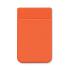 Lycra Phone Wallet - Heat Transfer Phone Cases & Stands for sale by Challenge Marketing Lycra Phone Wallet - Heat Transfer Phone Cases & Stands from Challenge Marketing NZ