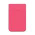 Lycra Phone Wallet - Heat Transfer Phone Cases & Stands for sale by Challenge Marketing Lycra Phone Wallet - Heat Transfer Phone Cases & Stands from Challenge Marketing NZ