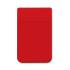 Lycra Phone Wallet - Heat Transfer Phone Cases & Stands for sale by Challenge Marketing Lycra Phone Wallet - Heat Transfer Phone Cases & Stands from Challenge Marketing NZ