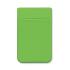 Lycra Phone Wallet - Heat Transfer Phone Cases & Stands for sale by Challenge Marketing Lycra Phone Wallet - Heat Transfer Phone Cases & Stands from Challenge Marketing NZ