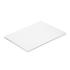 A6 Note Pad - 25 Leaves Note Pads from Challenge Marketing NZ