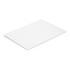 A4 Note Pad - 25 Leaves Note Pads from Challenge Marketing NZ