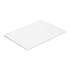 A2 Desk Planner - 25 Leaves Note Pads from Challenge Marketing NZ