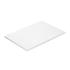 A7 Note Pad - 25 Leaves Note Pads for sale by Challenge Marketing A7 Note Pad - 25 Leaves Note Pads from Challenge Marketing NZ