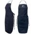 Ritz Bib Apron Aprons for sale by Challenge Marketing Ritz Bib Apron Aprons from Challenge Marketing NZ