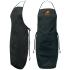Ritz Bib Apron Aprons for sale by Challenge Marketing Ritz Bib Apron Aprons from Challenge Marketing NZ
