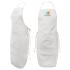 Ritz Bib Apron Aprons for sale by Challenge Marketing Ritz Bib Apron Aprons from Challenge Marketing NZ