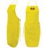 Ritz Bib Apron Aprons for sale by Challenge Marketing Ritz Bib Apron Aprons from Challenge Marketing NZ