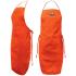 Ritz Bib Apron Aprons for sale by Challenge Marketing Ritz Bib Apron Aprons from Challenge Marketing NZ