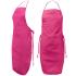 Ritz Bib Apron Aprons for sale by Challenge Marketing Ritz Bib Apron Aprons from Challenge Marketing NZ
