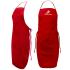 Ritz Bib Apron Aprons for sale by Challenge Marketing Ritz Bib Apron Aprons from Challenge Marketing NZ