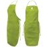 Ritz Bib Apron Aprons for sale by Challenge Marketing Ritz Bib Apron Aprons from Challenge Marketing NZ